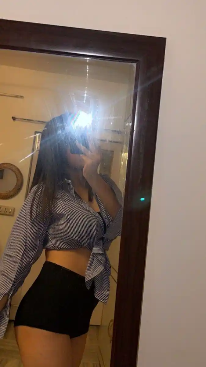 cute baby images hd for whatsapp dp