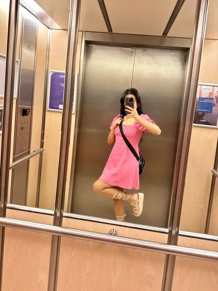 good morning thursday images for whatsapp