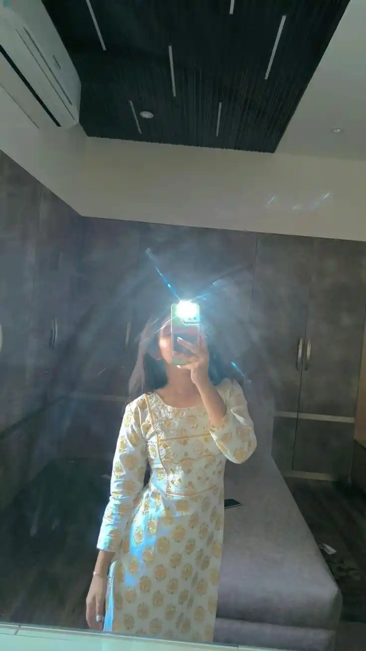 good night images in marathi for whatsapp