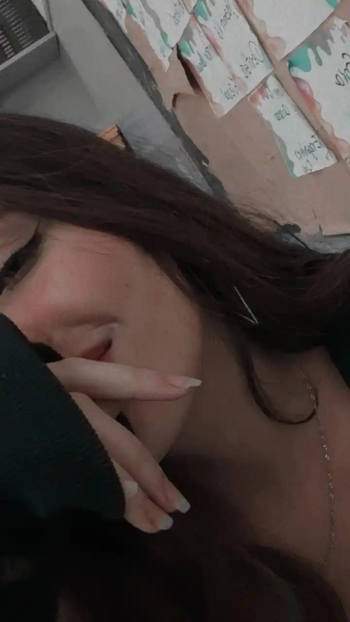 whatsapp dp image size