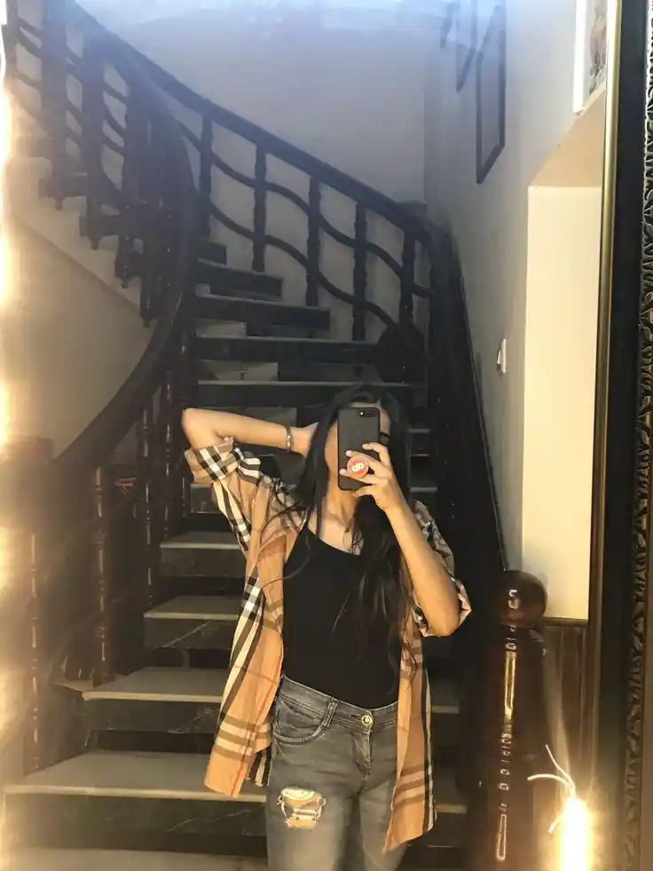 beautiful images for whatsapp dp