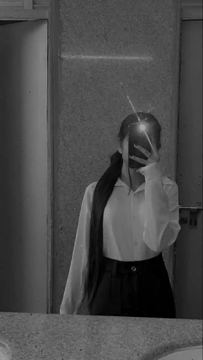 cute love images for whatsapp dp