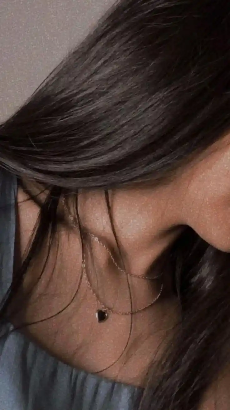 whatsapp group images