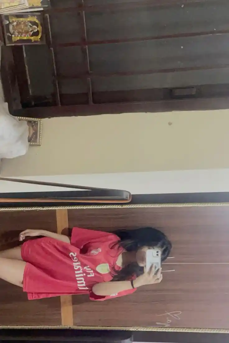 baby images for whatsapp dp