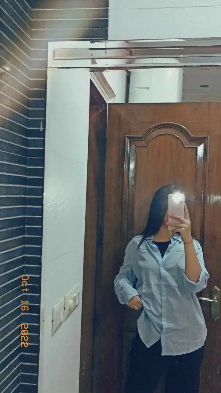 resize image for whatsapp dp