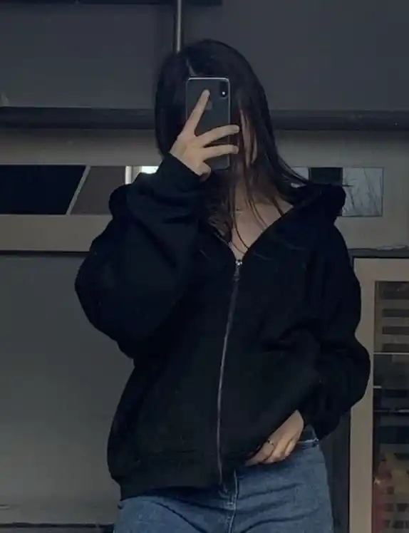 happy birthday wishes images for whatsapp