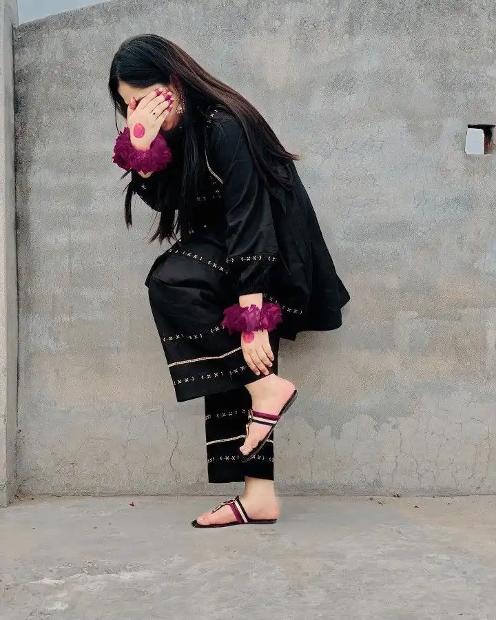 good morning images with quotes for whatsapp free download