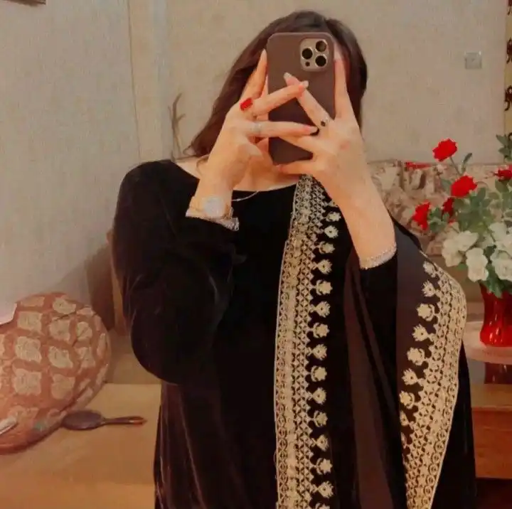 love images hd for whatsapp dp