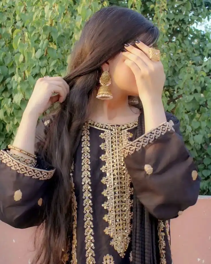 little krishna images for whatsapp dp