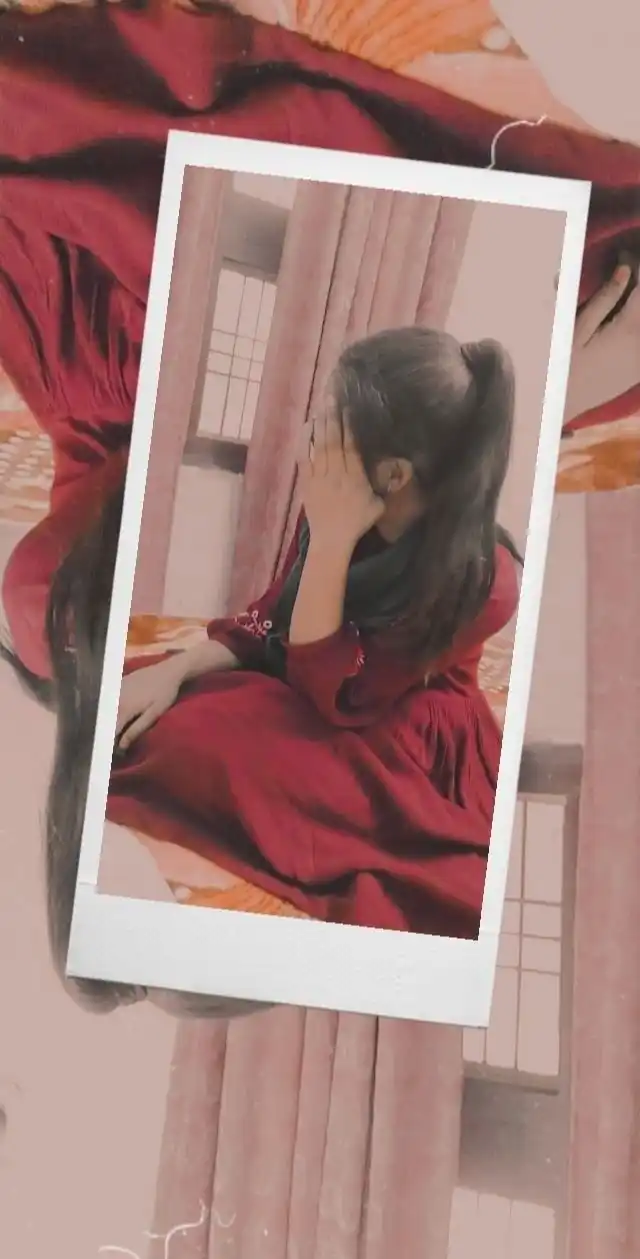 funny girl images for whatsapp