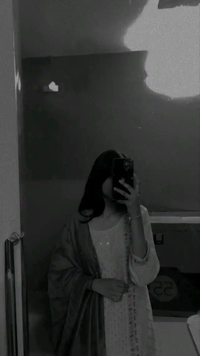 girls attitude whatsapp dp images