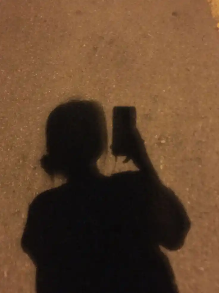 good morning gif images for whatsapp