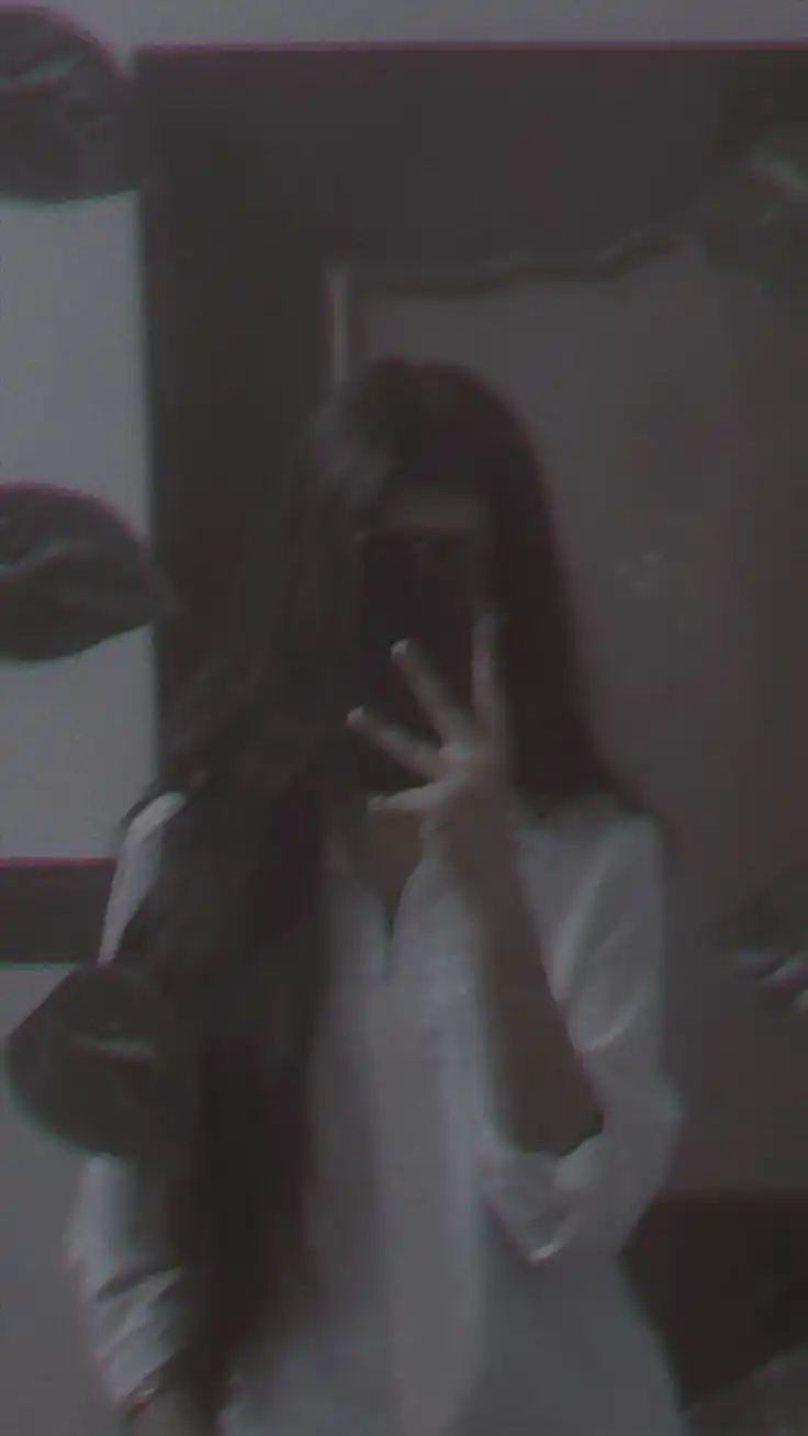 family group images for whatsapp