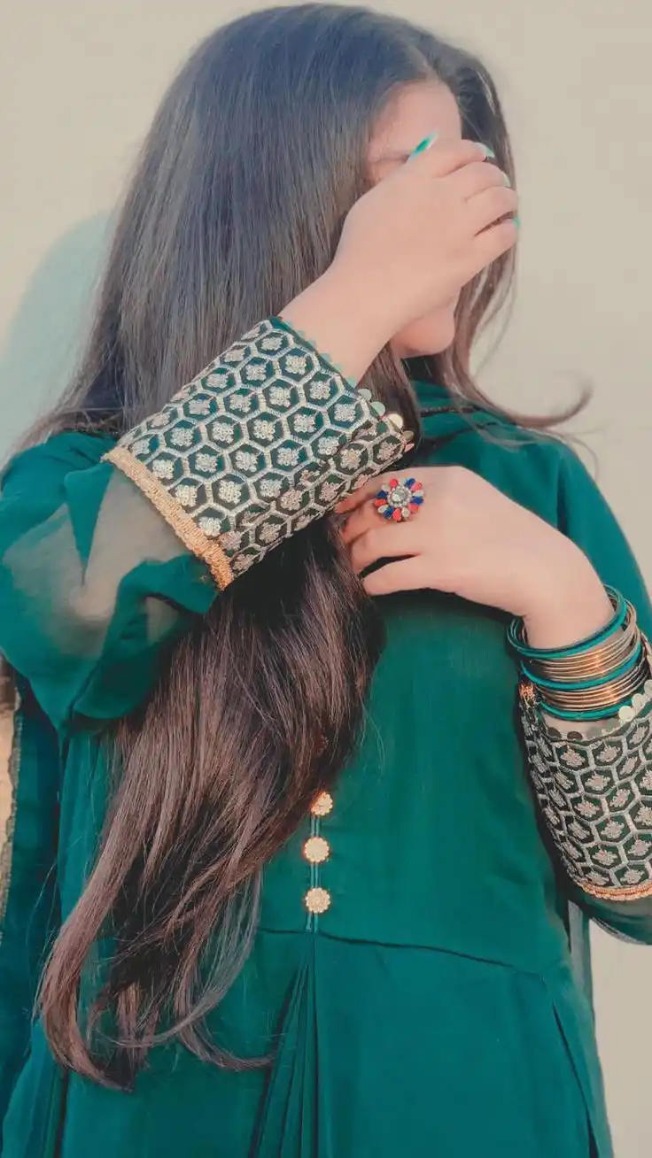 whatsapp dp god images