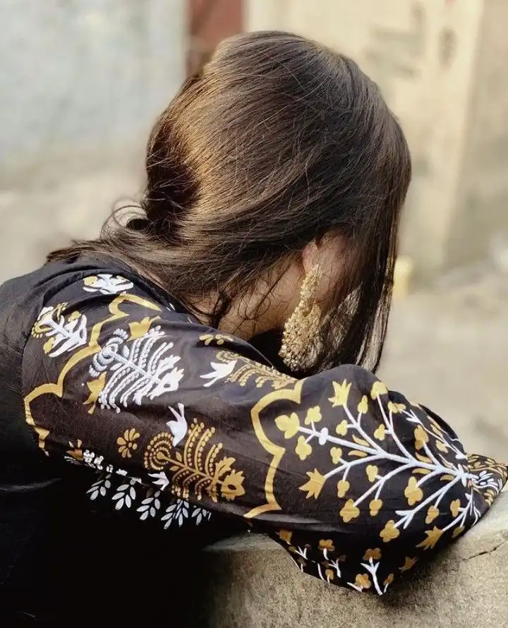 whatsapp dp images god