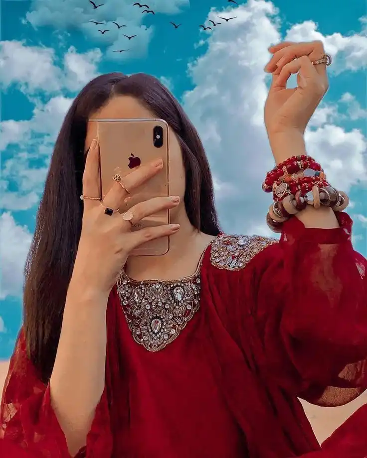 whatsapp dp radha krishna serial images