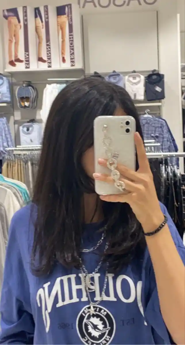 cutest images for whatsapp dp