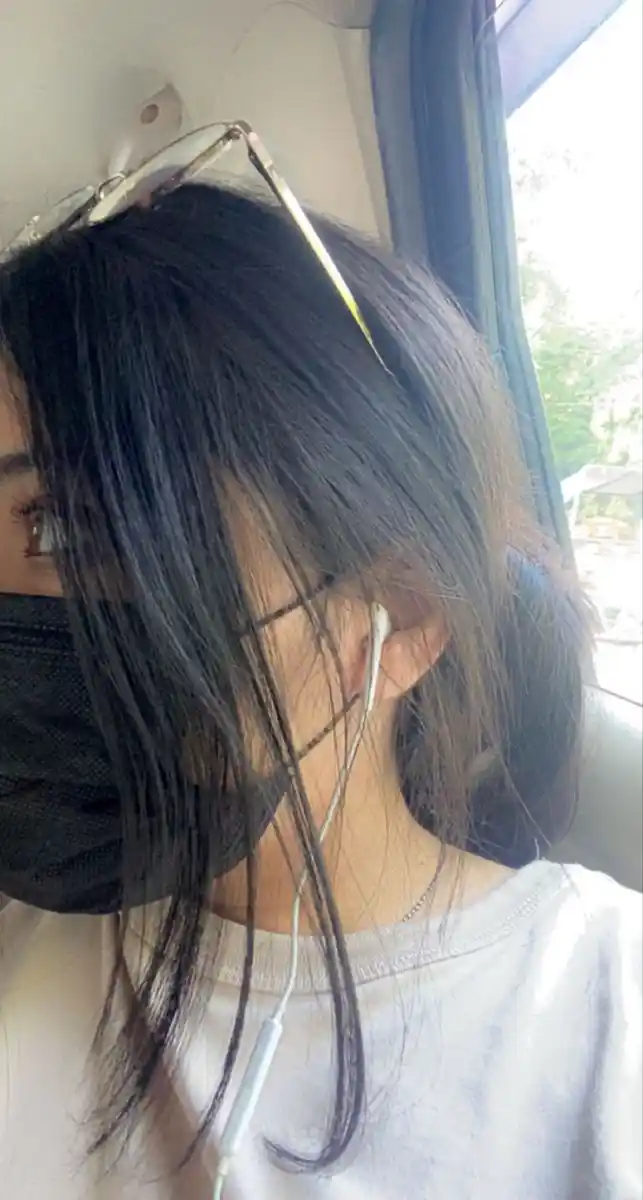 cool girl images for whatsapp dp