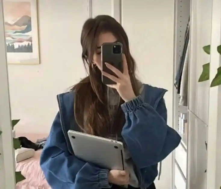 jai jinendra images for whatsapp