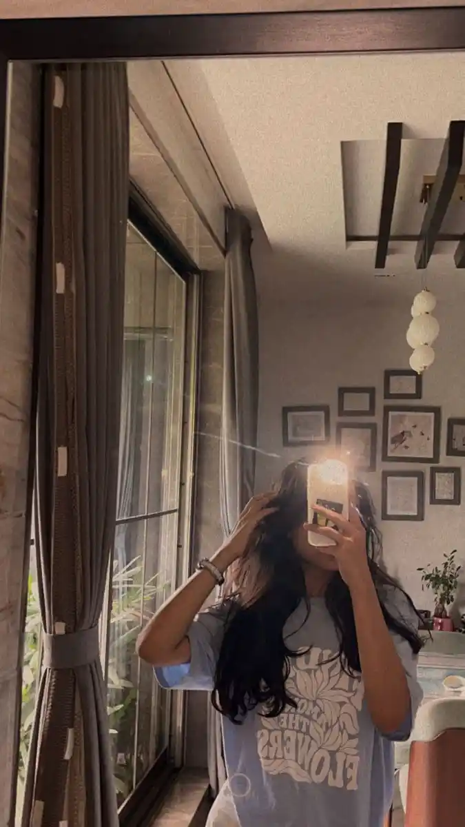 images for whatsapp dp for girl