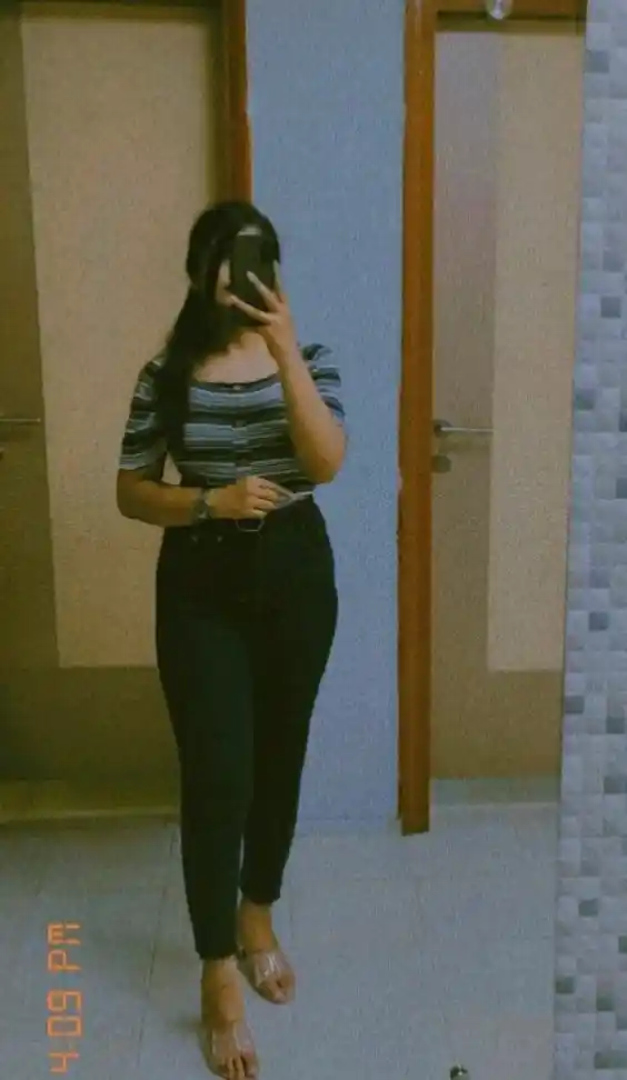 image resize for whatsapp dp