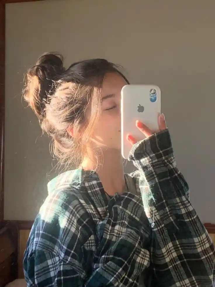 good night sweet dreams images for whatsapp