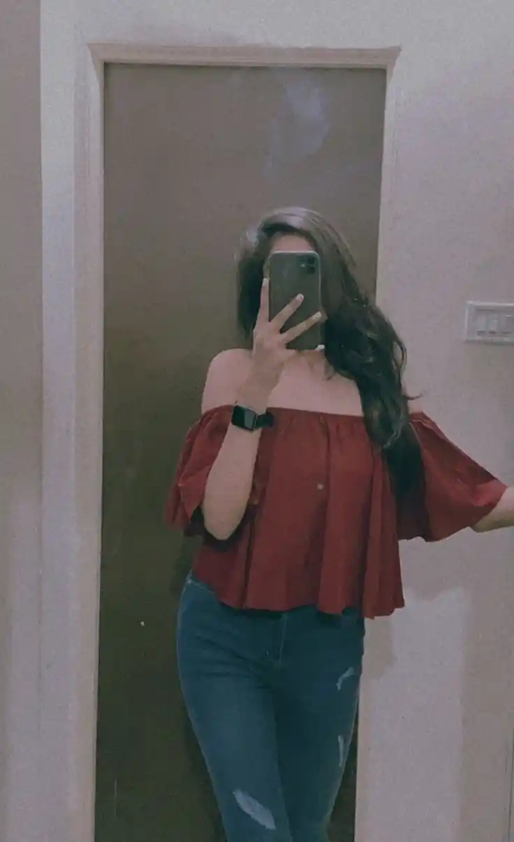 good morning images for whatsapp in hindi