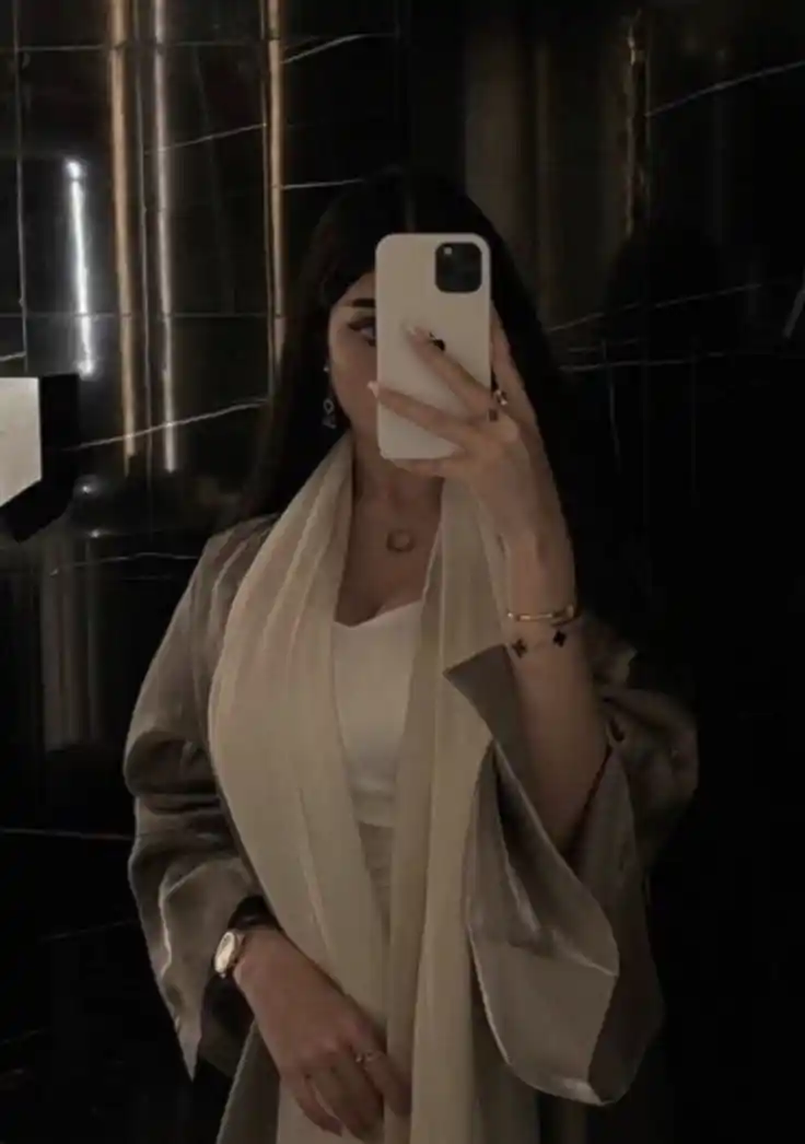 whatsapp dp image size