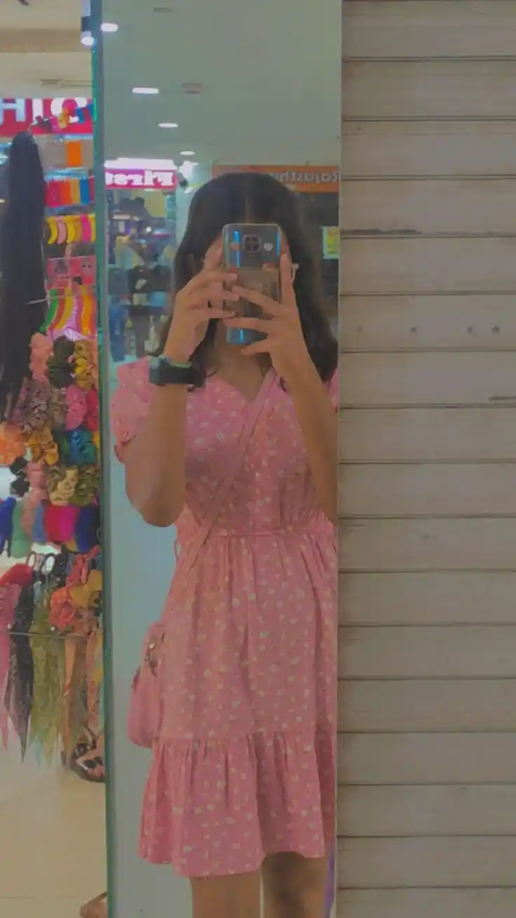 good morning images for whatsapp in hindi