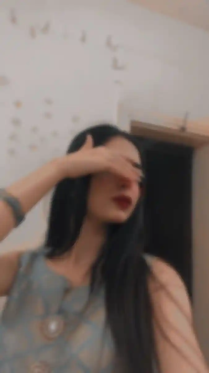 happy sunday images for whatsapp