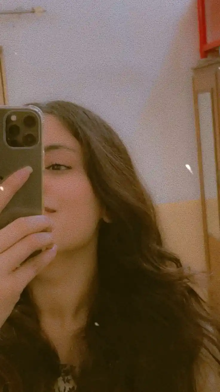 resize image for whatsapp dp