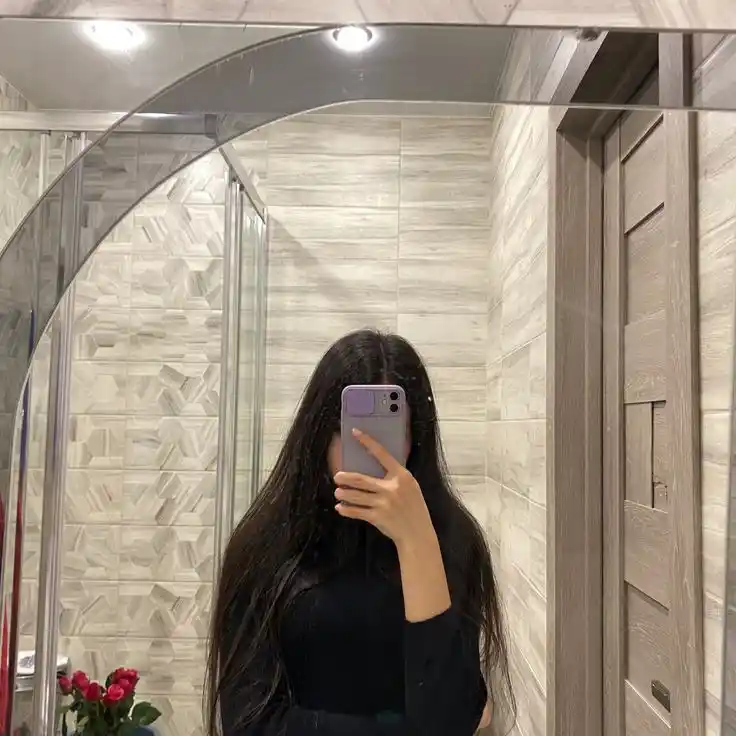 funny images for whatsapp