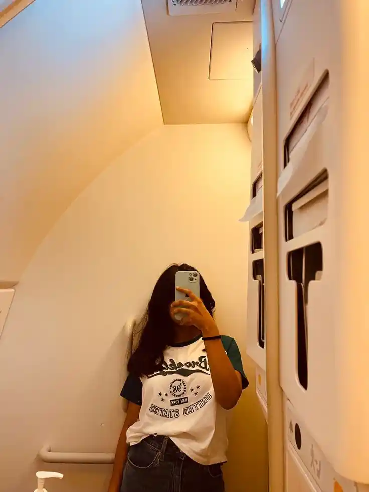 why whatsapp images not showing in gallery