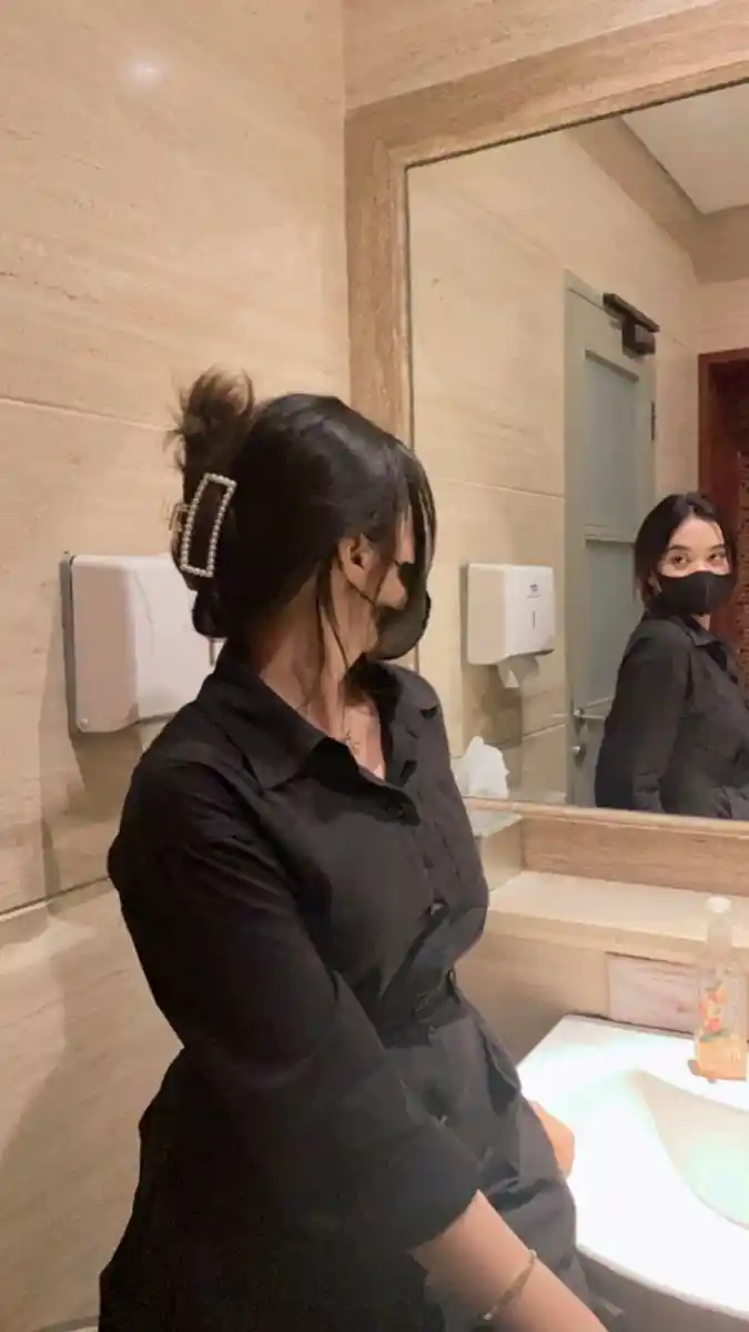 flag images for whatsapp dp