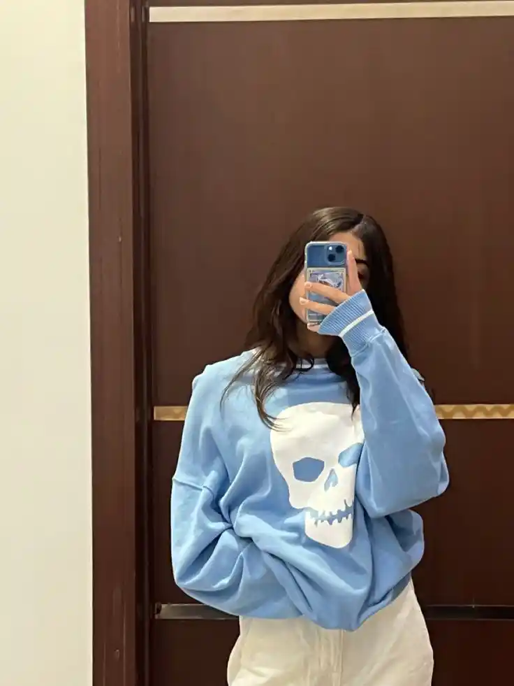 good morning gif images for whatsapp