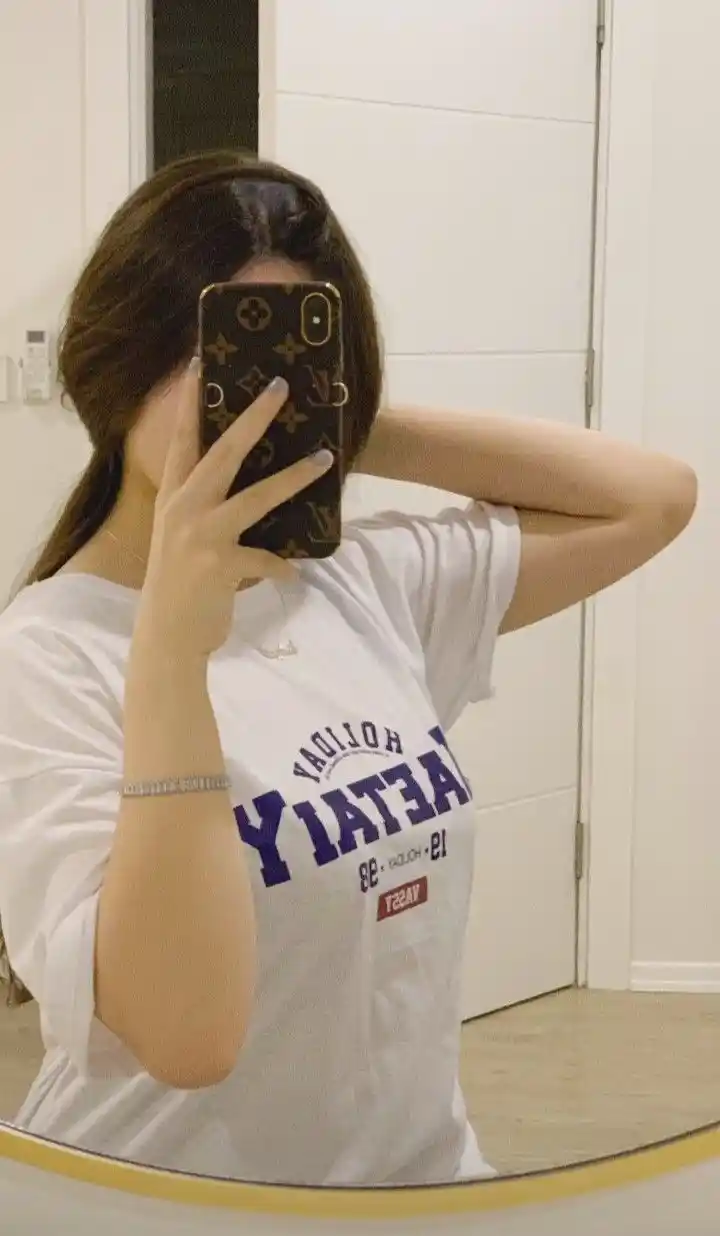 good night images in marathi for whatsapp