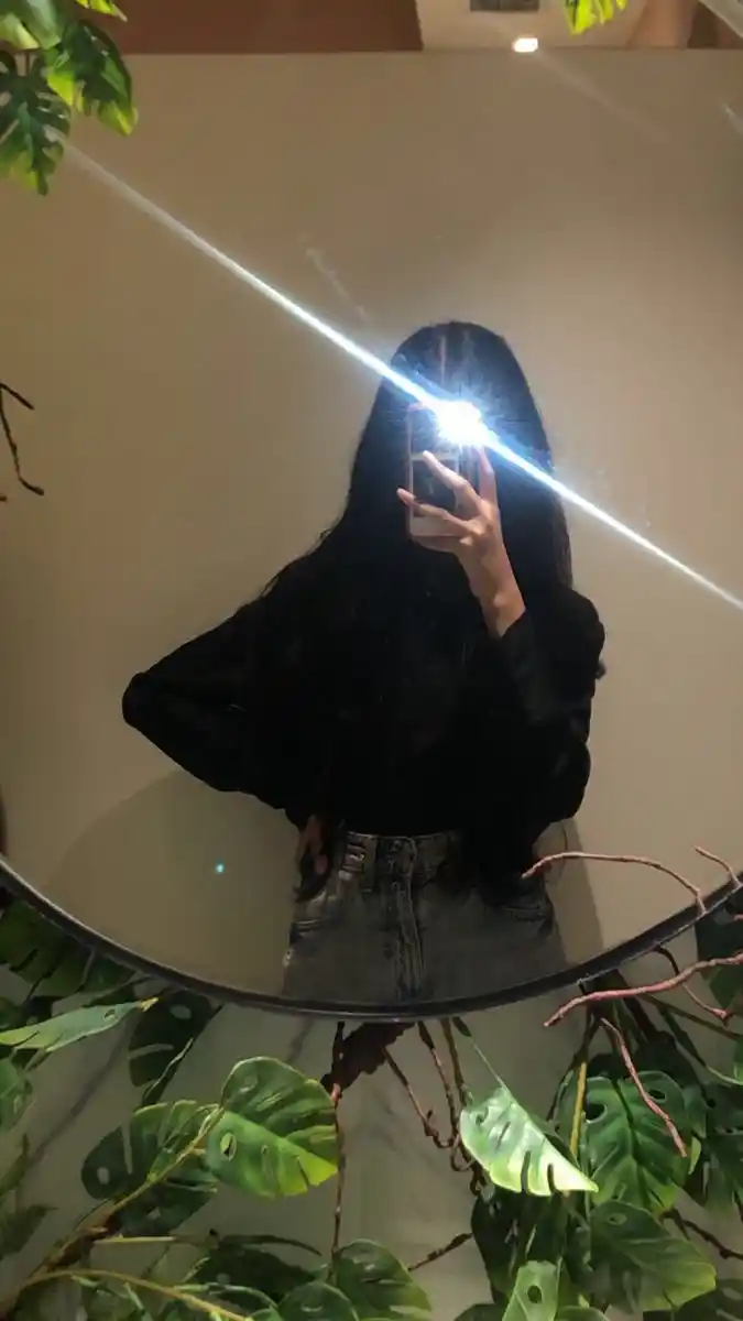 new images for whatsapp dp