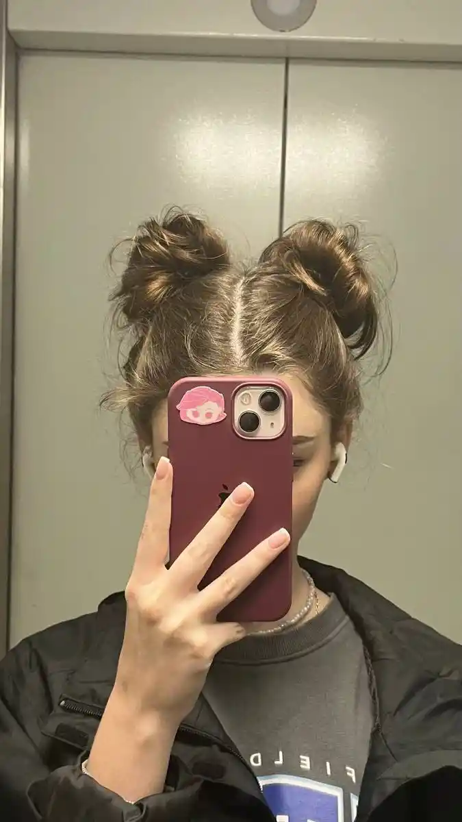 lovers images for whatsapp