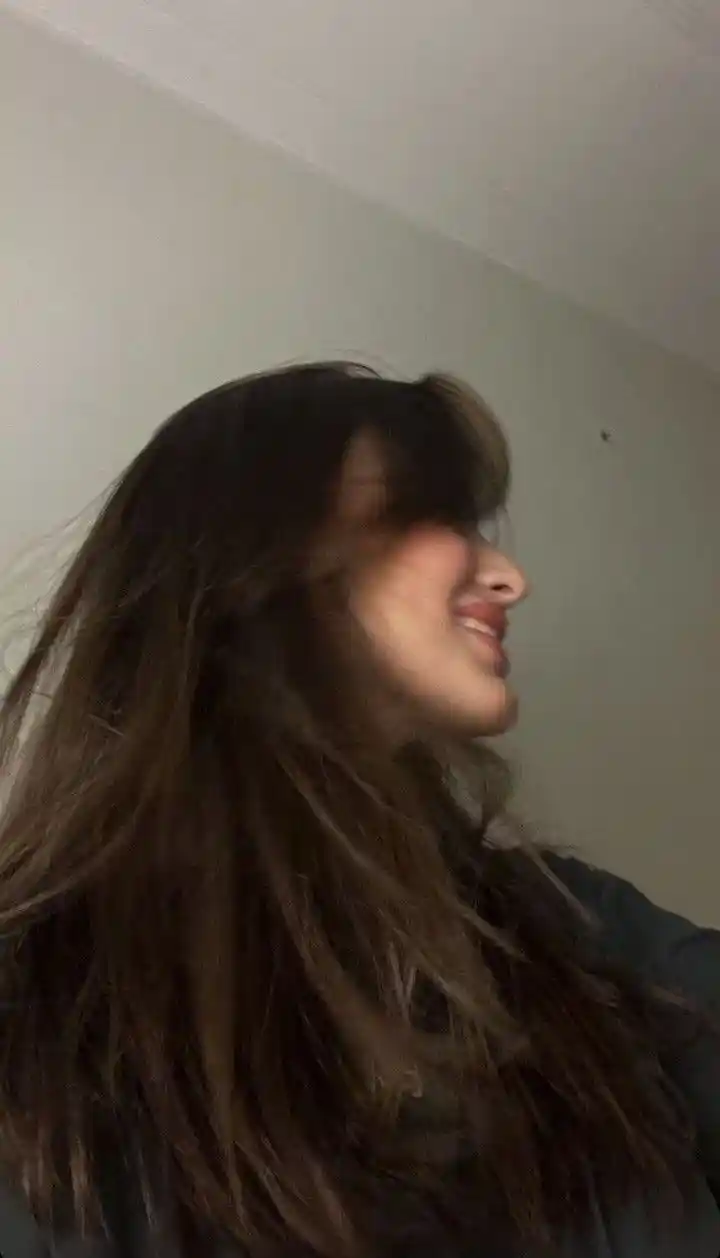 muslim couples images for whatsapp dp