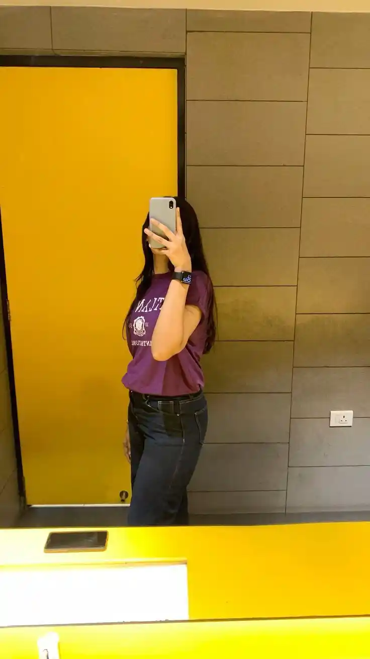 lord krishna images for whatsapp dp