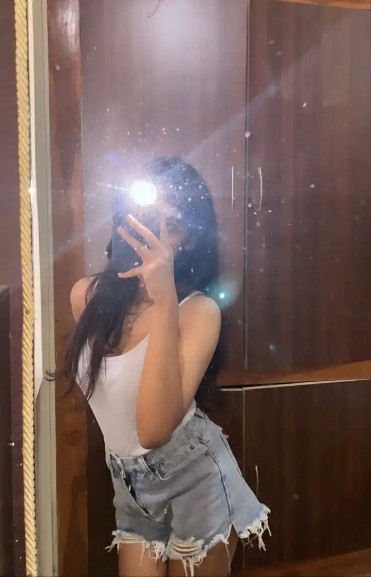 whatsapp dp images boy