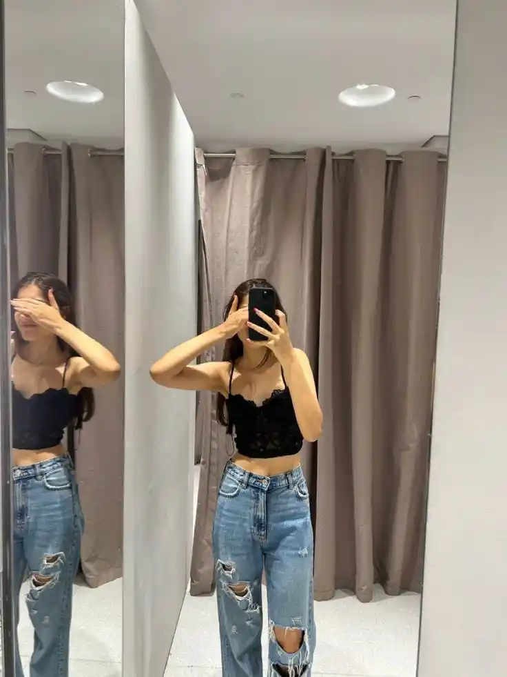 inspiring good morning images with quotes for whatsapp