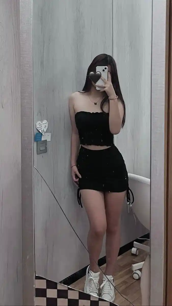 why whatsapp images are not showing in gallery