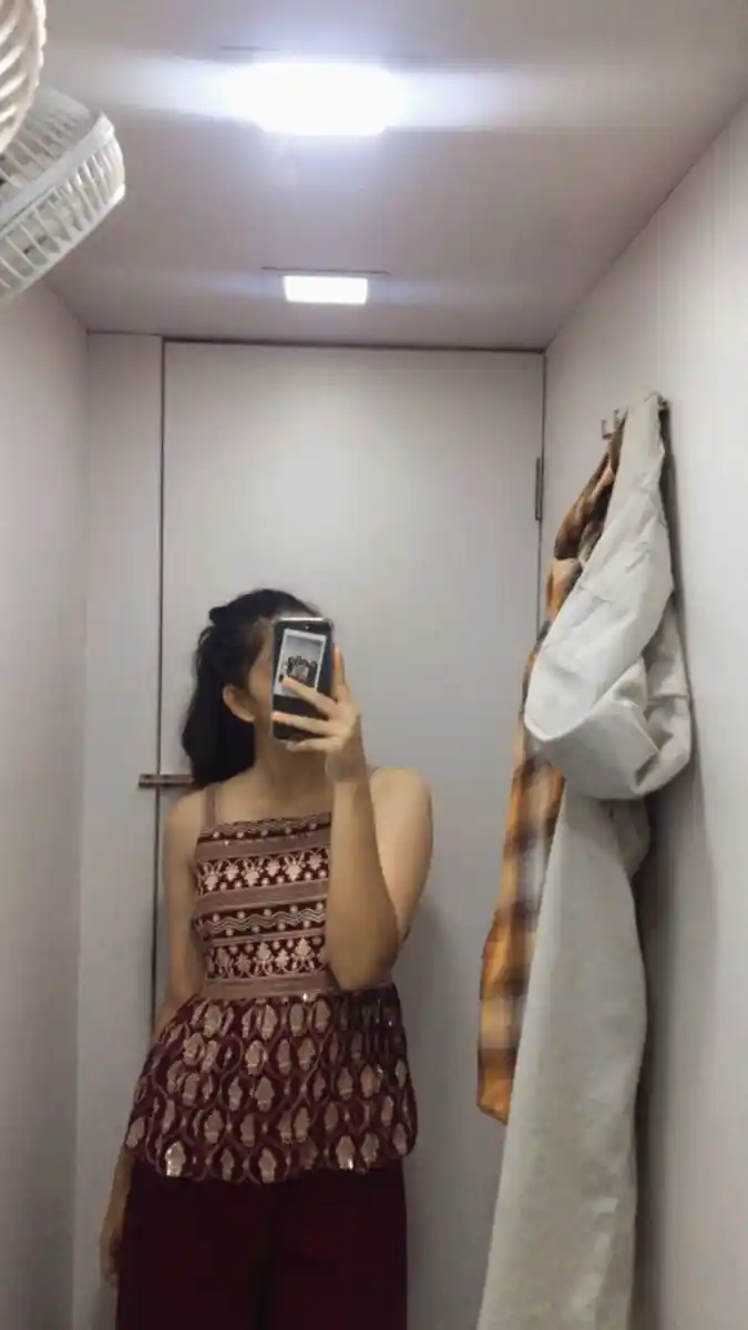 brother and sister images for whatsapp dp