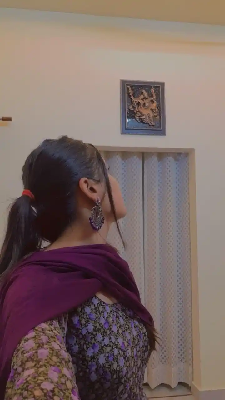 good morning monday god images for whatsapp