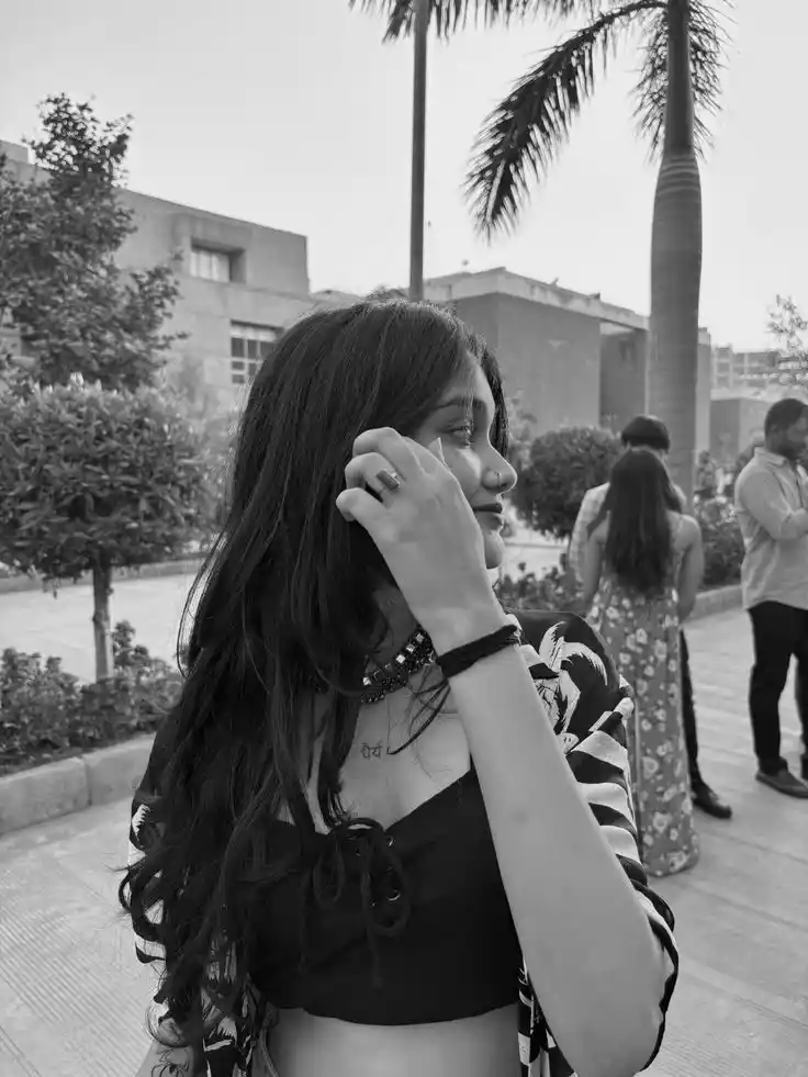 good night image for whatsapp