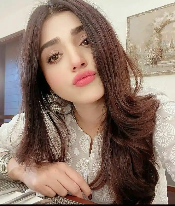 smile cute baby girl images