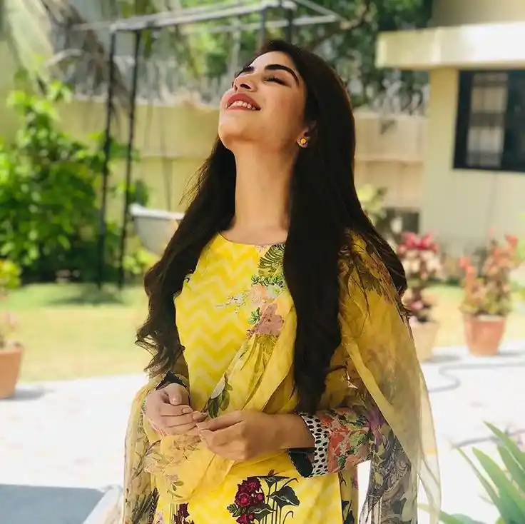 cute indian girls images