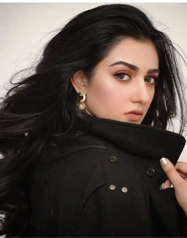 stylish cute baby girl images