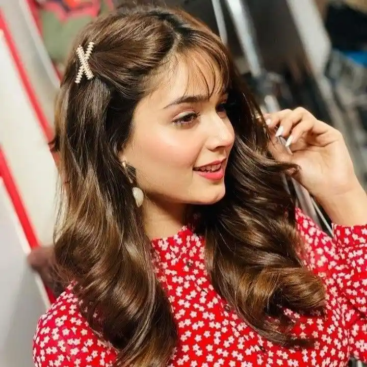 cute indian girls images